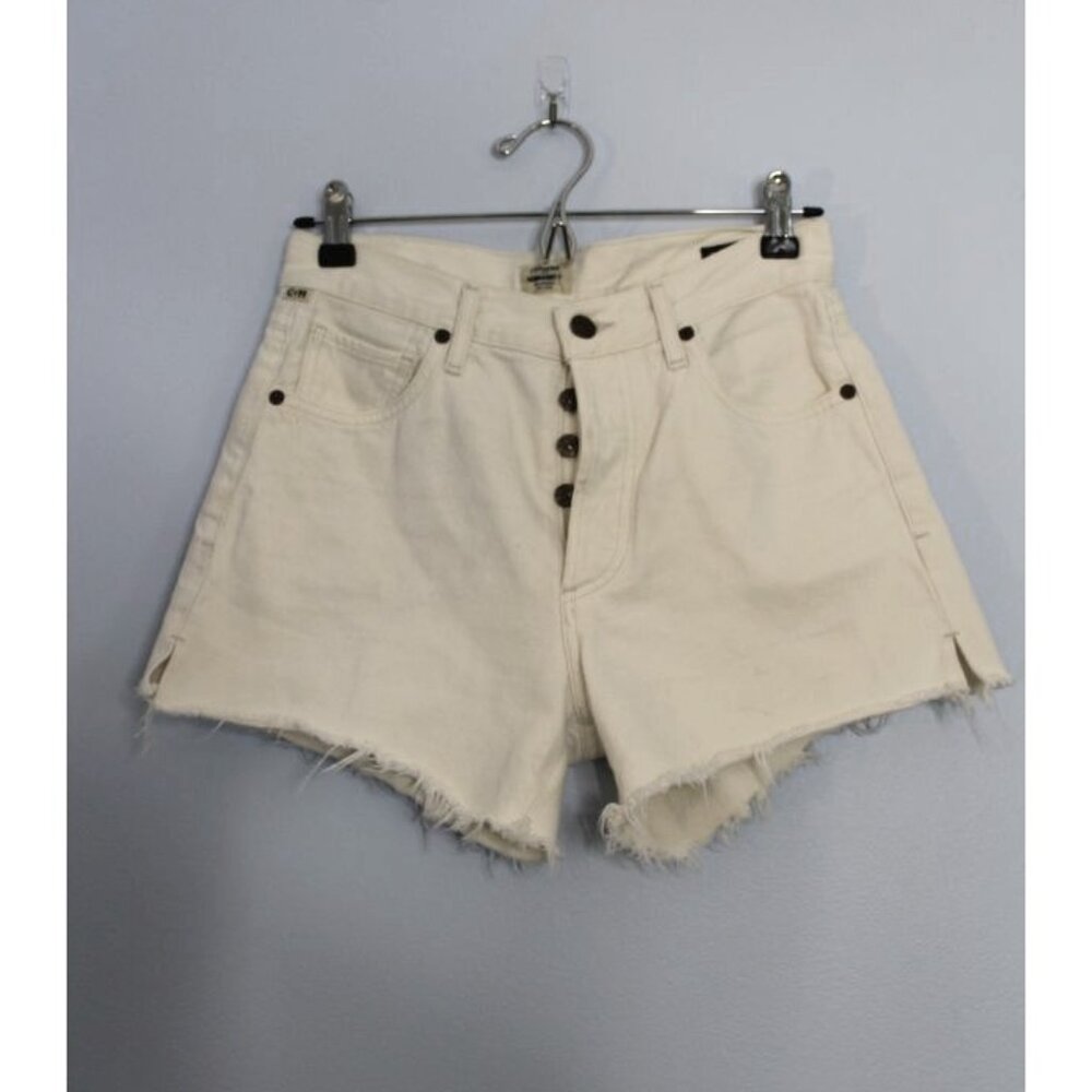 Marlow Easy Short size 24